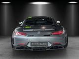 Mercedes-Benz AMG GT R PRO 1of750 Rennsitze Carbon BurmHighEnd - Mercedes-Benz: Sportwagen, C