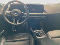 BMW M135 - Vorschau Bild 12