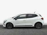 Mitsubishi Colt 1.0 BASIS 49 kW, 5-türig - Mitsubishi Colt: 1.4