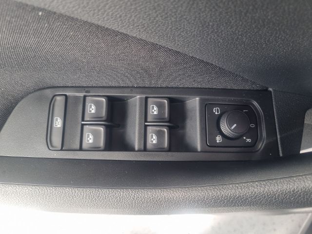 Fahrzeugabbildung SKODA Scala 1.0 TSI DSG Selection NAVI MATRIX-LED PLA