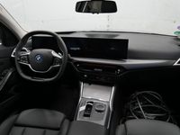 BMW 330 - Vorschau Bild 6