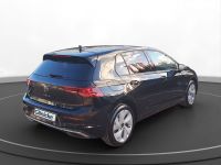 Volkswagen Golf - Vorschau Bild 4