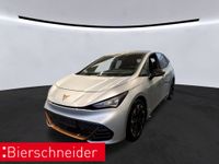 Cupra Born - Vorschau Bild 1
