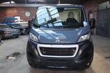 Peugeot Boxer Kasten L1 H1 Klima Kamera Tempo Tüv E6 - Peugeot Boxer in Düsseldorf