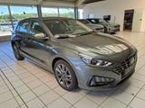 Hyundai i30 1.0 T-GDI Connect & Go LED GJR SHZ - Hyundai i30 Connect-&-Go mit Benzin-Antrieb