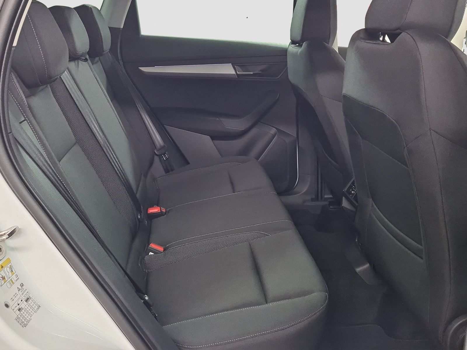 Skoda Karoq - Bild 16