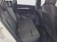 Skoda Karoq - Vorschau Bild 16