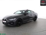 BMW 430 i Coupe M SPORT SHADOW LASER,HEADUP,KEYLESS - gebrauchte BMW 430 aus dem Jahr 2021