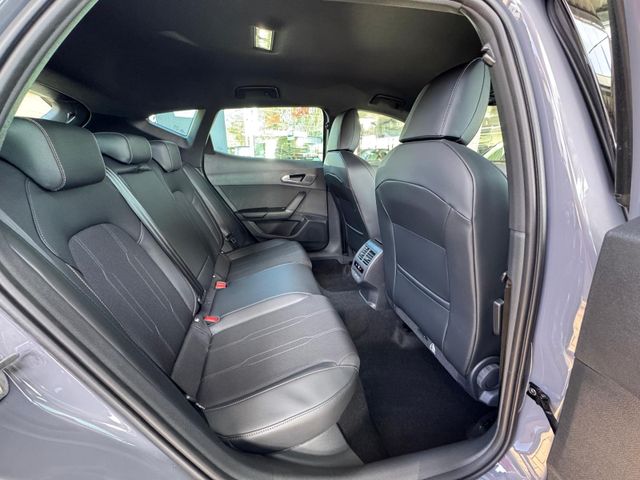 Formentor 1.5 eTSI 150 PS DSG ACC/APP/AHK.V./RFK