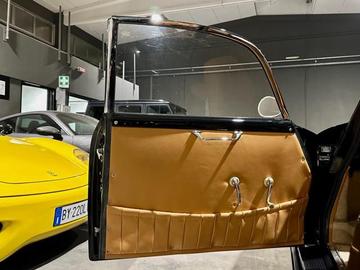 صورة 9 لـ 1957 Porsche OTHERS