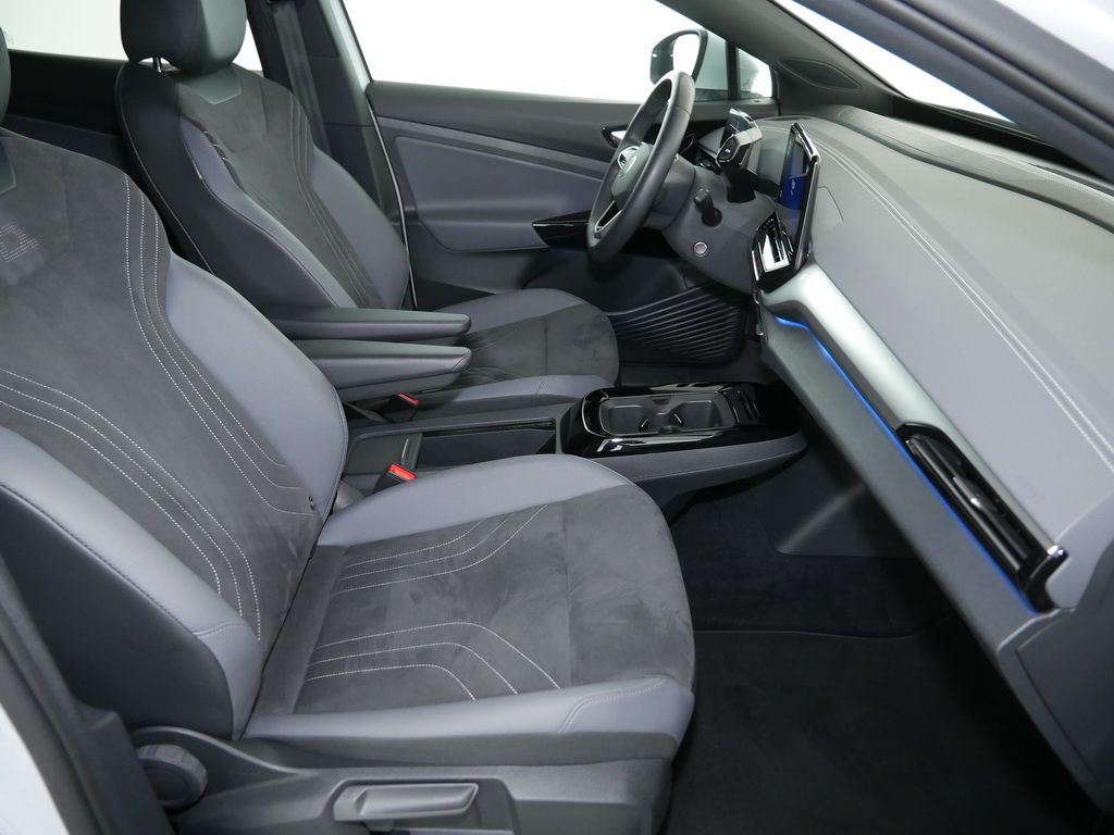 Volkswagen ID.4 - Bild 7