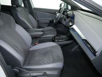 Volkswagen ID.4 - Vorschau Bild 7