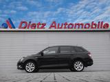 Skoda Fabia 1.0 Clever Gerne Finanzierung +++ - Skoda Fabia: Finanzierung