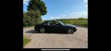 BMW E38  740i - BMW 740 aus 1994: 740i