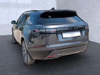 Land Rover Range Rover Velar - Vorschau Bild 3
