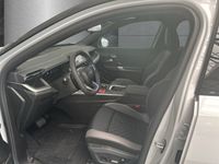 Jeep Compass - Vorschau Bild 7