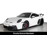 Porsche 992 911 GT3 Clubsport Matrix Lift Carbon Chrono - Porsche 992 in Mannheim