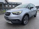 Opel Ultimate*AHK*Sitzhei*Carplay*Klima*Navi*360*LED* - Opel Gebrauchtwagen in Gelsenkirchen