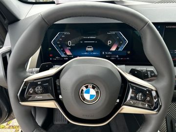 BMW X3 - 12
