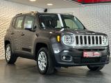 Jeep Renegade 1.4M-Air Limited 4WD BiXEN#BEATS#AHK#LH - Jeep in Dresden