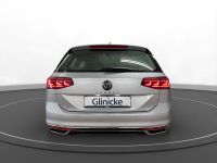 Volkswagen Passat Variant - Vorschau Bild 3