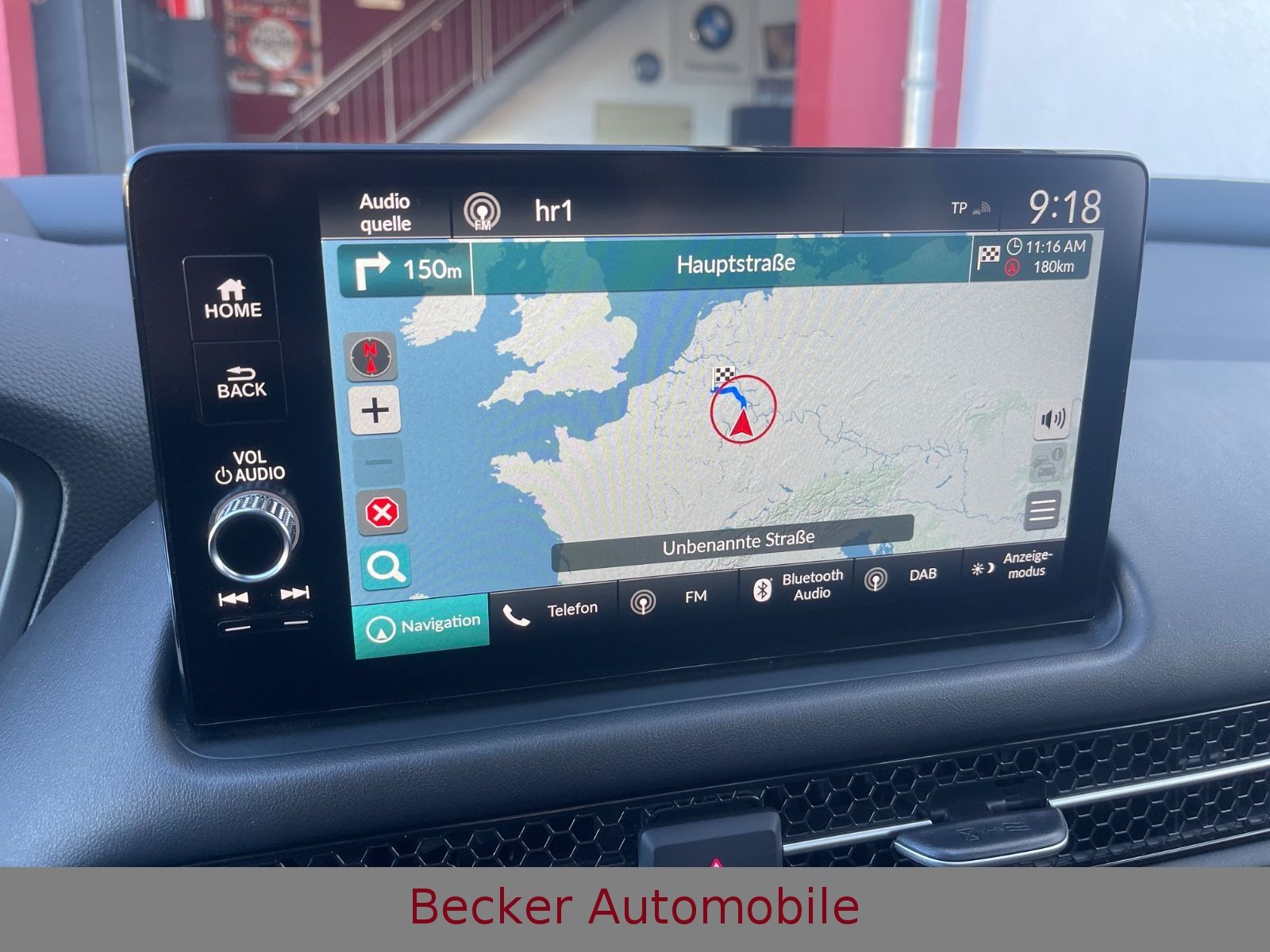 Fahrzeugbild