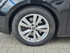 Fahrzeugabbildung Talisman Grandtour Limited 1.6 dCi 160 EDC Energ