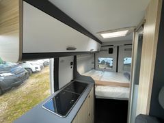 Sun Living V 55 SP MJ 2025 *Bestand*