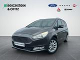 Ford Galaxy 2,0 TDCi 132kW Titanium/SitzHZ/Keyless - Ford Gebrauchtwagen in Jena