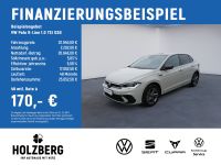 Volkswagen Polo - Vorschau Bild 1