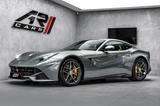 Ferrari F12 berlinetta*Lift*JBL*Alcantara*Carbon - Ferrari F12