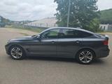 BMW 320 d GT - AUT/KLMTR/SHZ/NAVI/XENON/ALU 18 ! - BMW: Gt1
