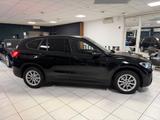 BMW X1 Advantage Navi LED SHZ PDC Keyless Go - scheckheftgepflegte BMW X1