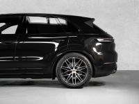 Porsche Cayenne - Vorschau Bild 10
