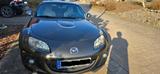 Mazda MX-5 1.8 MZR Roadster Coupe 5GS AL-SENDO   - Mazda MX-5: Mx5