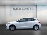 Seat Ibiza STYLE 1.0 ECOTSI 85 KW (115 PS) 6-GANG STA - Seat Ibiza: 1.6