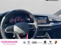 Volkswagen Golf - Vorschau Bild 15