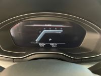 Audi SQ5 - Vorschau Bild 8