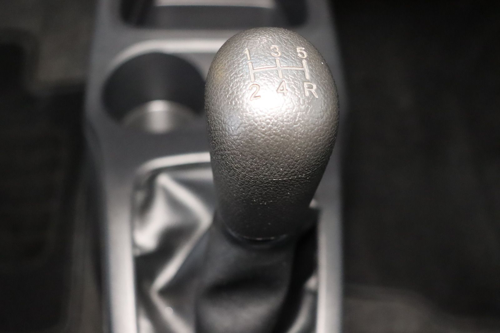 Fahrzeugabbildung Mitsubishi Space Star 1.0 * Klima * aus 1. Hand