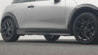 MINI Cooper C - Vorschau Bild 21