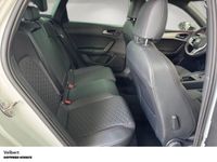 Seat Leon - Vorschau Bild 7