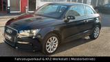Audi A1 *126.810KM* *GARANTIE* - Audi A1 Gebrauchtwagen in Düsseldorf