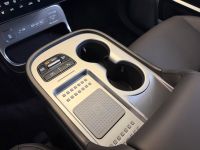 Hyundai IONIQ 9 - Vorschau Bild 8