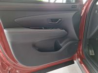 Hyundai TUCSON - Vorschau Bild 34