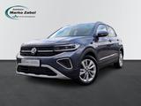 Volkswagen T-Cross Life 1.0 TSI DSG IQ.Light Winterpa.-27%  - Autos mit Tageszulassung