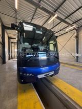 Neoplan Tourliner / 12.0m / Full Option - Angebote