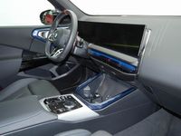 BMW X3 M50 - Vorschau Bild 5