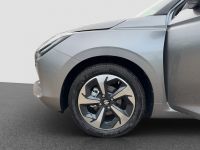 Suzuki Swift - Vorschau Bild 15