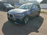 BMW X1 xDrive 25 e M Sport - BMW X1 Gebrauchtwagen in Bonn