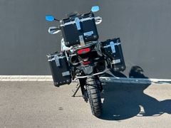 CFMOTO MT-X 1000 AEROLITE GREY +++ 1x SOFORT VERFÜGBAR